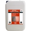 Traitements Des Toitures Nettoyant Toitures Et Façades ELOS Bidon De 20 Litres 501309