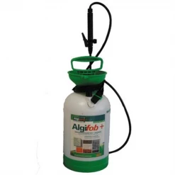 Produit Hydrofuge Et Imperméabilisant Pulvérisateur Algimouss Avec Imperméabilisant Algifob+ Dallage - 5L 7 Produit Hydrofuge Et Imperméabilisant Pulvérisateur Algimouss Avec Imperméabilisant Algifob+ Dallage - 5L -Chimique Soldes Boutique 36018001 360180 1