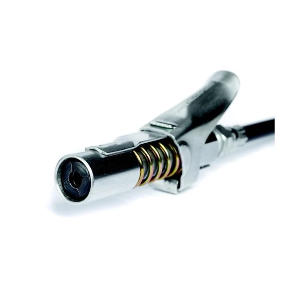 Sodise Agrafe Pour Pompe à Graisse Agrafe Spéciale à Levier G-136 Pompe Taraudée M10x1 Mm 10362 1 Sodise Agrafe Pour Pompe à Graisse Agrafe Spéciale à Levier G-136 Pompe Taraudée M10x1 Mm 10362