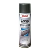 Aexalt Produits De Réparation Automobile Peinture Galva Brillante Protection Anticorrosion
