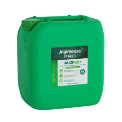 Produit Hydrofuge Et Imperméabilisant Imperméabilisant Dallage Sol Extérieur Algifob +15 Algimouss 048005 7 Produit Hydrofuge Et Imperméabilisant Imperméabilisant Dallage Sol Extérieur Algifob +15 Algimouss 048005 -Chimique Soldes Boutique algifob