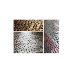 Produit Hydrofuge Et Imperméabilisant Imperméabilisant Dallage Sol Extérieur Algifob 5 Algimouss 098002