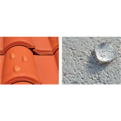 Traitements Des Toitures Imperméabilisant Toiture Mur Façade Algifuge 5 Algimouss 047002 5 Traitements Des Toitures Imperméabilisant Toiture Mur Façade Algifuge 5 Algimouss 047002 -Chimique Soldes Boutique algifuge 2 1