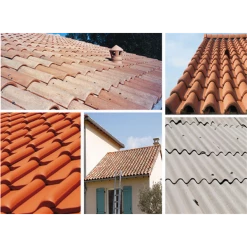 Chimique Soldes Boutique -Chimique Soldes Boutique algifuge 4