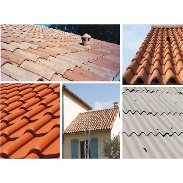 Traitements Des Toitures Imperméabilisant Toiture Mur Façade Algifuge 5 Algimouss 047002 2 Traitements Des Toitures Imperméabilisant Toiture Mur Façade Algifuge 5 Algimouss 047002 – Image 2