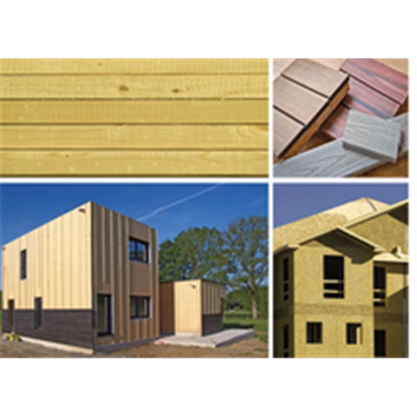 Produit Nettoyant Et Dégraissant Nettoyant Bois Composite Alginet Bois Composite Algimouss 056002 2 Produit Nettoyant Et Dégraissant Nettoyant Bois Composite Alginet Bois Composite Algimouss 056002 – Image 2