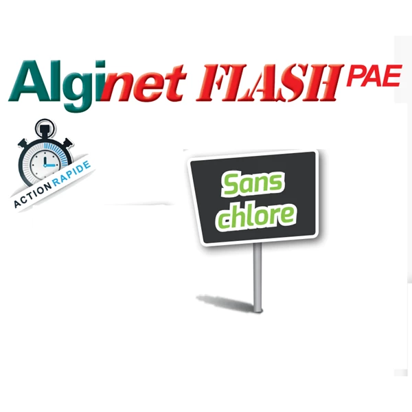 Nettoyant Façade Nettoyant Alginet Flash PAE Bidon De 5 Litres Algimouss 019001 2 Nettoyant Façade Nettoyant Alginet Flash PAE Bidon De 5 Litres Algimouss 019001 – Image 2