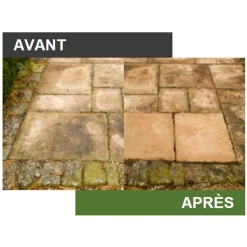 Chimique Soldes Boutique -Chimique Soldes Boutique alginet dallage