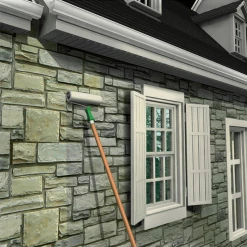 Produit Hydrofuge Et Imperméabilisant Imperméabilisant Hydrofuge Sikagard Protection Façade Incolore 5L -Chimique Soldes Boutique application facade sika