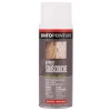 Sous-couche Apprêt Matériaux Poreux Sinto Peinture Blanc Aérosol 400 Ml