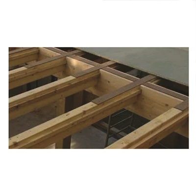 Joint Compriband Et Isolant Bande Résiliente Steico Phaltex Pour Cloison Et Plancher 48 Mm X 120 Cm 5 Joint Compriband Et Isolant Bande Résiliente Steico Phaltex Pour Cloison Et Plancher 48 Mm X 120 Cm – Image 5