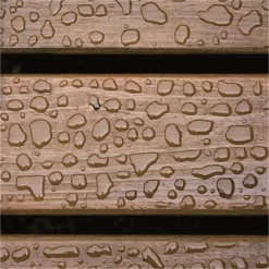 Produit Hydrofuge Et Imperméabilisant Imperméabilisant Bois Naturels Exotiques Algifuge Bois Algimouss 099002 -Chimique Soldes Boutique autrevisuel 503202