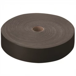 Joint Compriband Et Isolant Bande En Mousse Adhésive Pour étanchéité Sous Rails De Cloisons Tramiband SR - 45 X 3 Mm - 30 M Tramico 2936270000 8 Joint Compriband Et Isolant Bande En Mousse Adhésive Pour étanchéité Sous Rails De Cloisons Tramiband SR - 45 X 3 Mm - 30 M Tramico 2936270000 -Chimique Soldes Boutique autrevisuel 665939 1