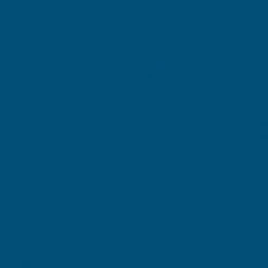 Peinture Exterieure Bois Peinture Bois Extérieurs V33 Climats Extrêmes Bleu Bretagne Satin 2L