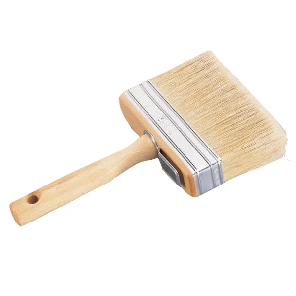 Lasure Pour Bois Brosse Panneaux Lasure Imprégnation N°30/120 Ocai 1 Lasure Pour Bois Brosse Panneaux Lasure Imprégnation N°30/120 Ocai