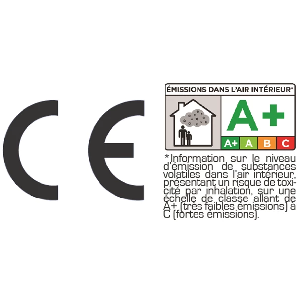 Mastic Pu Mastic Colle MS Polymère Elos Spécial Tuiles Cartouche 290 ML 2 Mastic Pu Mastic Colle MS Polymère Elos Spécial Tuiles Cartouche 290 ML – Image 2