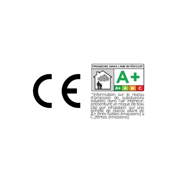 Mastic Pu Mastic Colle MS Polymère Spécial Zinc Elos 290 Ml Couleur Gris 2 Mastic Pu Mastic Colle MS Polymère Spécial Zinc Elos 290 Ml Couleur Gris – Image 2