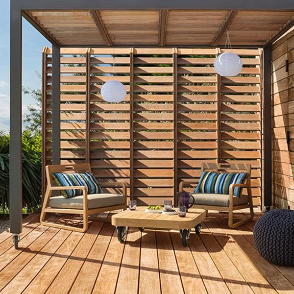 Lasure Pour Bois Lasure Bois Extérieur V33 Résine HP Chêne Clair Satin 125ml 2 Lasure Pour Bois Lasure Bois Extérieur V33 Résine HP Chêne Clair Satin 125ml – Image 2