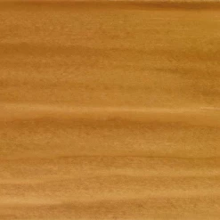 Lasure Pour Bois Lasure Classique V33 Bois Neufs Anciens Tenue 4 Ans Chêne Doré Satin 1L -Chimique Soldes Boutique chene dore v33