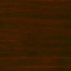 Lasure Pour Bois Lasure Classique V33 Bois Neufs Anciens Tenue 4 Ans Chêne Foncé Satin 1L