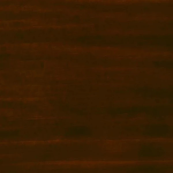 Lasure Pour Bois Lasure Classique V33 Bois Neufs Anciens Tenue 4 Ans Chêne Foncé Satin 1L 1 Lasure Pour Bois Lasure Classique V33 Bois Neufs Anciens Tenue 4 Ans Chêne Foncé Satin 1L