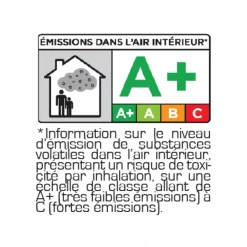 Colle Néoprène Et Dilluant Colle Rapide Néoprène Edia Tous Types Supports Beige Bidon 5 Litres -Chimique Soldes Boutique colle neoprene 5l edia