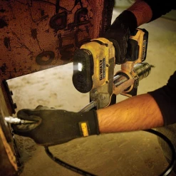 Pompe à Graisse Sur Batterie Pompe à Graisse Dewalt DCGG571M1-QW XR 1 Batterie 4Ah Chargeur Multi Voltage Et Coffret 10 Pompe à Graisse Sur Batterie Pompe à Graisse Dewalt DCGG571M1-QW XR 1 Batterie 4Ah Chargeur Multi Voltage Et Coffret -Chimique Soldes Boutique dcgg571m1 qw 4