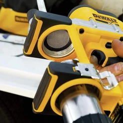 Pompe à Graisse Sur Batterie Pompe à Graisse Dewalt DCGG571M1-QW XR 1 Batterie 4Ah Chargeur Multi Voltage Et Coffret 9 Pompe à Graisse Sur Batterie Pompe à Graisse Dewalt DCGG571M1-QW XR 1 Batterie 4Ah Chargeur Multi Voltage Et Coffret -Chimique Soldes Boutique dcgg571m1 qw 5