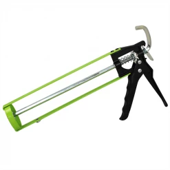 Pistolets à Mastic Et Produits D'extrusion Pistolet Squelette Edia Cartouches De Colle Mastic Et Résine 340 X 190mm 5 Pistolets à Mastic Et Produits D'extrusion Pistolet Squelette Edia Cartouches De Colle Mastic Et Résine 340 X 190mm -Chimique Soldes Boutique edi301712100