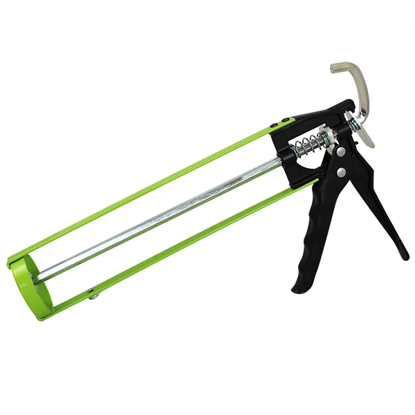 Pistolets à Mastic Et Produits D'extrusion Pistolet Squelette Edia Cartouches De Colle Mastic Et Résine 340 X 190mm 3 Pistolets à Mastic Et Produits D'extrusion Pistolet Squelette Edia Cartouches De Colle Mastic Et Résine 340 X 190mm – Image 3