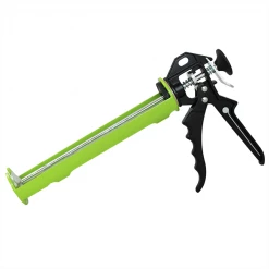 Pistolets à Mastic Et Produits D'extrusion Pistolet Renforcé Edia Manuel Colles Mastics Et Résines 350 Mm X 200 Mm 5 Pistolets à Mastic Et Produits D'extrusion Pistolet Renforcé Edia Manuel Colles Mastics Et Résines 350 Mm X 200 Mm -Chimique Soldes Boutique edi301713100 a