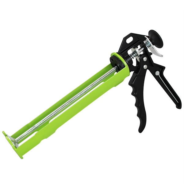 Pistolets à Mastic Et Produits D'extrusion Pistolet Renforcé Edia Manuel Colles Mastics Et Résines 350 Mm X 200 Mm 2 Pistolets à Mastic Et Produits D'extrusion Pistolet Renforcé Edia Manuel Colles Mastics Et Résines 350 Mm X 200 Mm – Image 2