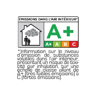 Mousse Expansive Polyuréthane Mousse Expansive PU Pistolable Edia Aérosol 750ml Prêt à L'emploi Beige 1 Mousse Expansive Polyuréthane Mousse Expansive PU Pistolable Edia Aérosol 750ml Prêt à L'emploi Beige