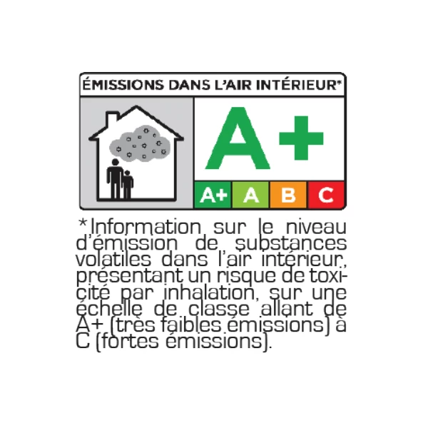 Colle Multi-usage Colle Acrylique Fixation Décoration Intérieure Edia 300 Ml Blanc 3 Colle Multi-usage Colle Acrylique Fixation Décoration Intérieure Edia 300 Ml Blanc – Image 3