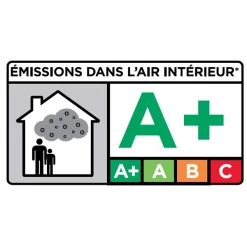 Silicone Spécial Alimentaire GEB Translucide Cartouche 280 Ml 890716