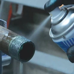 Mastic Et Préparation Support Décapant Plastiques Dégraissant Raccords Métalliques Geb 400 Ml -Chimique Soldes Boutique geb decapant