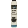 Graisses Pour Machine Graisse Bleue Multi-usages 400g Sodise 10473