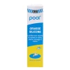Graisse Silicone Lubrifiant Piscine Arrosage Pool Geb Translucide 20gr