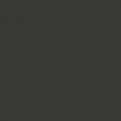 Traitement Du Bois Saturateur Opaque Terrasse Bois OPAQ SX Cecil Anthracite Mat 5L