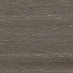 Lasure Pour Bois Lasure Bois Intérieur Extérieur V33 HP Gris Anthracite Satin 125ml