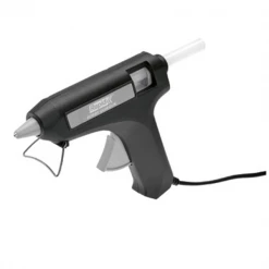 Pistolet à Colle Et Baton De Colle Hobby GlueGun Pour Baton Colle Diamètre 12 Mm Rapid 24928000