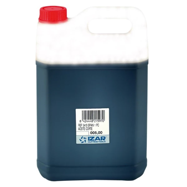 Izar Huile Coupe Huile De Coupe Et Lubrification Spéciale Taraudage 1 Izar Huile Coupe Huile De Coupe Et Lubrification Spéciale Taraudage