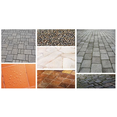 Produit Hydrofuge Et Imperméabilisant Imperméabilisant Dallage Sol Extérieur Algifob +15 Algimouss 048005 2 Produit Hydrofuge Et Imperméabilisant Imperméabilisant Dallage Sol Extérieur Algifob +15 Algimouss 048005 – Image 2