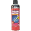 Lubrifiants: Graisse, Huile,.. Lubrifiant Propre Pour Chaîne 806 Aérosol 650 Ml : Orapi 4806A4