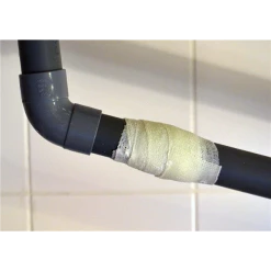 Etanchéité Pour Filetage Bande De Réparation De Fuites/fissures GEB 1.5 M X 5 Cm -Chimique Soldes Boutique imageproduct369897 3