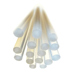 Pistolet à Colle Et Baton De Colle Bâton De Colle GEN-T Diamètre 12 Mm Sachet De 1 Kg Rapid 40302799 -Chimique Soldes Boutique imageproduct371880 2