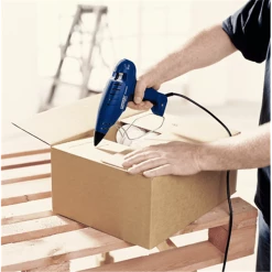 Pistolet Ă Colle Et Baton De Colle Bâton De Colle GEN-T Diamètre 12 Mm Sachet De 1 Kg Rapid 40302799