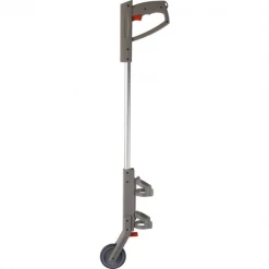 Peinture Canne De Marquage Au Sol Pour Traceur De Chantier Soppec 441617