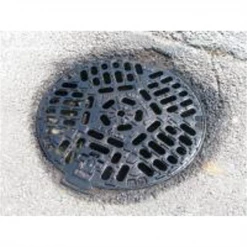 Revêtement Bitumineux Spray Bitumineux Aérobitume Noir 600 Ml Soppec 143003 4260284410674