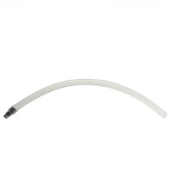 Pompe à Graisse Manuelle Seringue à Huile 1000 Ml : Pressol 12908 4103810129087 -Chimique Soldes Boutique imageproduct372228 1